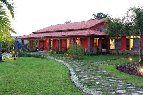 casas sitios e chacaras|Casa de campo .